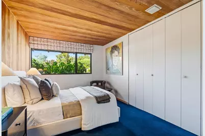 39 Ortalon Ave, Santa Cruz, CA 95060 - Photo 19