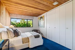 39 Ortalon Ave, Santa Cruz, CA 95060 - Photo 19
