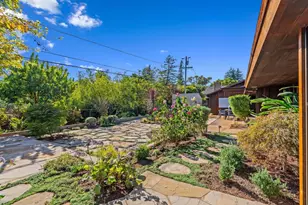 39 Ortalon Ave, Santa Cruz, CA 95060 - Photo 33