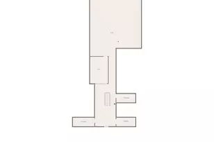 39 Ortalon Ave, Santa Cruz, CA 95060 - Photo 49