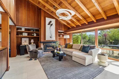 39 Ortalon Ave, Santa Cruz, CA 95060 - Photo 11