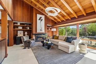 39 Ortalon Ave, Santa Cruz, CA 95060 - Photo 11