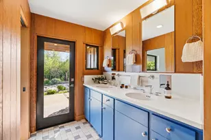 39 Ortalon Ave, Santa Cruz, CA 95060 - Photo 21