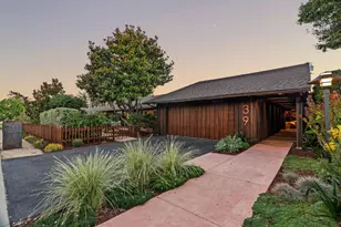 39 Ortalon Ave, Santa Cruz, CA 95060 - Photo 1