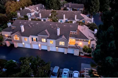 6958 Gregorich Dr H, San Jose, CA 95138 - Photo 27