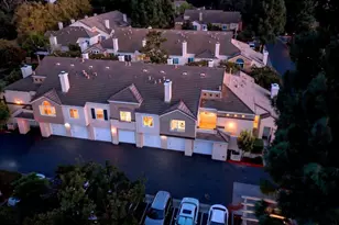 6958 Gregorich Dr H, San Jose, CA 95138 - Photo 27