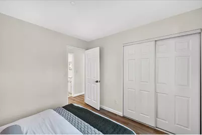 6958 Gregorich Dr H, San Jose, CA 95138 - Photo 13