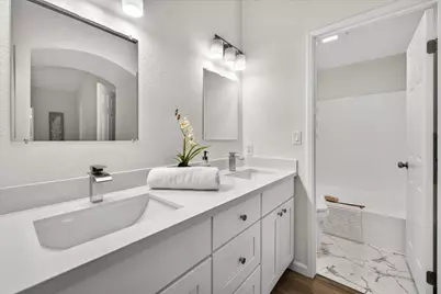 6958 Gregorich Dr H, San Jose, CA 95138 - Photo 21