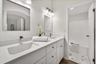 6958 Gregorich Dr H, San Jose, CA 95138 - Photo 21