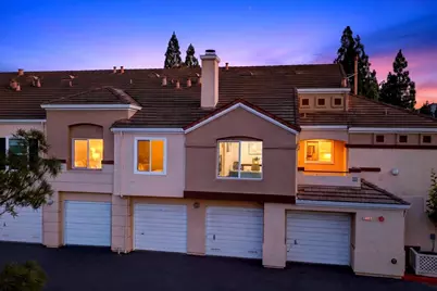 6958 Gregorich Dr H, San Jose, CA 95138 - Photo 25