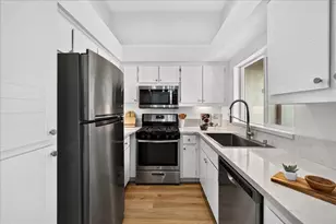 6958 Gregorich Dr H, San Jose, CA 95138 - Photo 9
