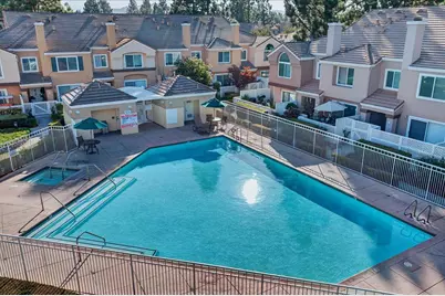 6958 Gregorich Dr H, San Jose, CA 95138 - Photo 29