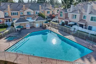6958 Gregorich Dr H, San Jose, CA 95138 - Photo 29