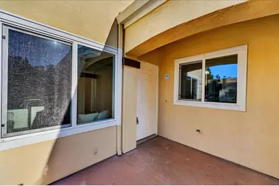 6958 Gregorich Dr H, San Jose, CA 95138 - Photo 3
