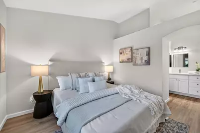 6958 Gregorich Dr H, San Jose, CA 95138 - Photo 17