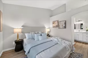 6958 Gregorich Dr H, San Jose, CA 95138 - Photo 17