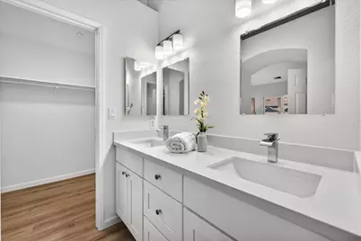 6958 Gregorich Dr H, San Jose, CA 95138 - Photo 19