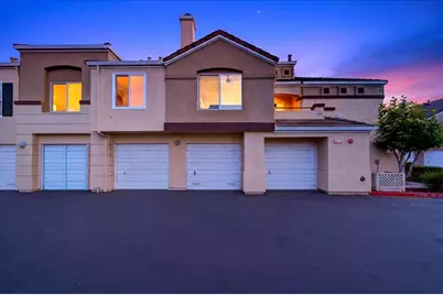 6958 Gregorich Dr H, San Jose, CA 95138 - Photo 1