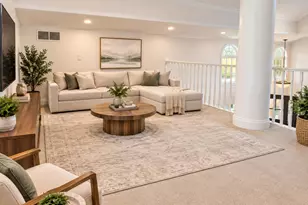 25391 O'Keefe Ln, Los Altos Hills, CA 94022 - Photo 5