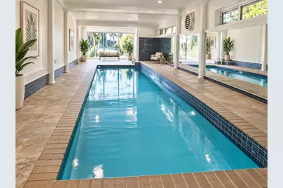 25391 Okeefe Ln, Los Altos Hills, CA 94022 - Photo 21