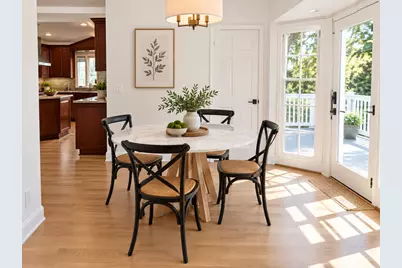 25391 Okeefe Ln, Los Altos Hills, CA 94022 - Photo 7