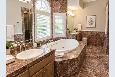 25391 Okeefe Ln, Los Altos Hills, CA 94022 - Photo 17