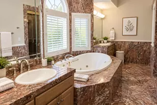 25391 O'Keefe Ln, Los Altos Hills, CA 94022 - Photo 17
