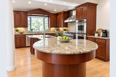 25391 Okeefe Ln, Los Altos Hills, CA 94022 - Photo 15