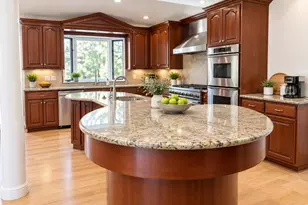 25391 O'Keefe Ln, Los Altos Hills, CA 94022 - Photo 15