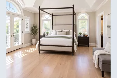 25391 Okeefe Ln, Los Altos Hills, CA 94022 - Photo 9
