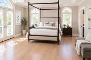 25391 O'Keefe Ln, Los Altos Hills, CA 94022 - Photo 9
