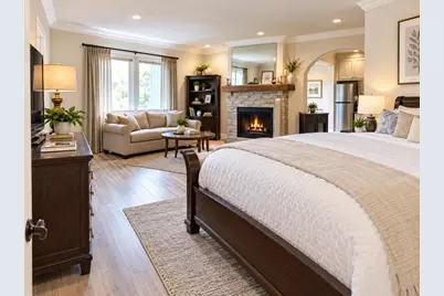 25391 Okeefe Ln, Los Altos Hills, CA 94022 - Photo 11
