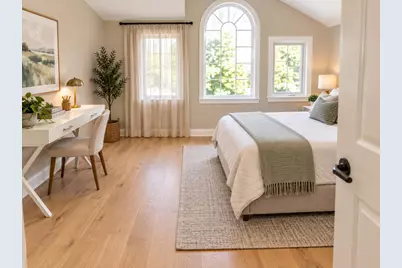25391 Okeefe Ln, Los Altos Hills, CA 94022 - Photo 13