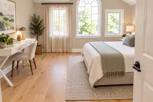 25391 O'Keefe Ln, Los Altos Hills, CA 94022 - Photo 13