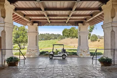 8350 Tres Paraiso (Lot 73), Carmel, CA 93923 - Photo 15