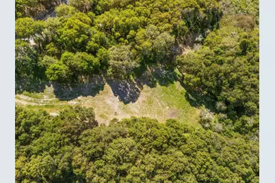 8350 Tres Paraiso (Lot 73), Carmel, CA 93923 - Photo 3