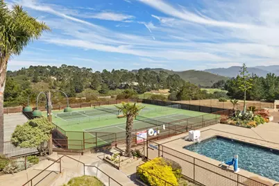 8350 Tres Paraiso (Lot 73), Carmel, CA 93923 - Photo 17