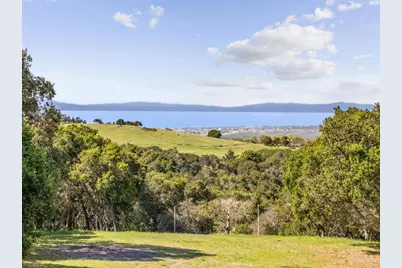 8350 Tres Paraiso (Lot 73), Carmel, CA 93923 - Photo 1