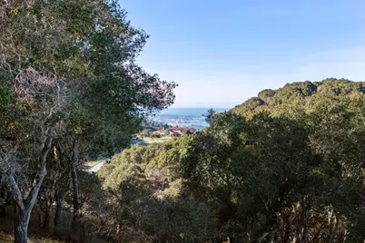 8350 Tres Paraiso (Lot 73), Carmel, CA 93923 - Photo 5