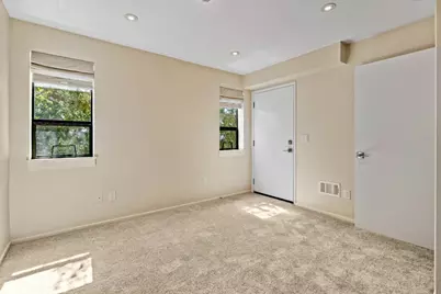 3599 Eastfield Ct, Carmel, CA 93923 - Photo 27