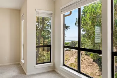 3599 Eastfield Ct, Carmel, CA 93923 - Photo 9