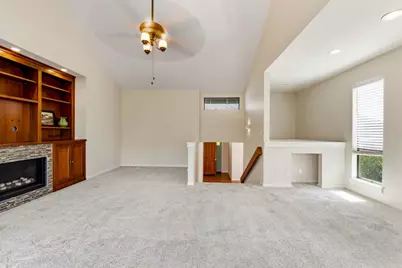 3599 Eastfield Ct, Carmel, CA 93923 - Photo 7