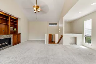3599 Eastfield Ct, Carmel, CA 93923 - Photo 7