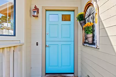 3599 Eastfield Ct, Carmel, CA 93923 - Photo 3