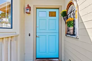 3599 Eastfield Ct, Carmel, CA 93923 - Photo 3