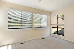 3599 Eastfield Ct, Carmel, CA 93923 - Photo 19