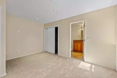3599 Eastfield Ct, Carmel, CA 93923 - Photo 25