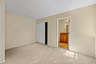 3599 Eastfield Ct, Carmel, CA 93923 - Photo 25