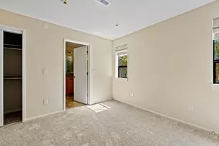 3599 Eastfield Ct, Carmel, CA 93923 - Photo 25