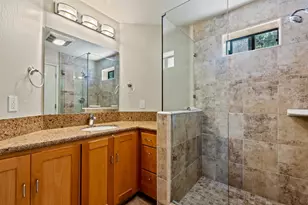 3599 Eastfield Ct, Carmel, CA 93923 - Photo 27